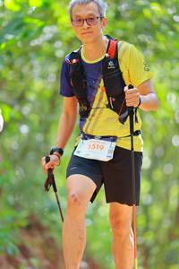 BIB: 5519
                            <button type="button" onclick="openModal(19027508)" class="btn btn-primary btn-sm float-right btn-popup" data-toggle="modal" data-target=".modal-high-quality">
                        <i class="fas fa-shopping-cart"></i> Add to Cart
                    </button>
                                            <button type="button" onclick="isThisMe(19027508, true)" class="btn btn-success btn-sm float-right btn-popup btn-isme hidden" data-toggle="tooltip" data-placement="bottom" title="นี่คือรูปของคุณใช่ไหม คลิกที่นี่เพื่อเอาเข้าอัลบั้ม">
                        <i class="fas fa-plus"></i> Add to album
                    </button>
                    <button type="button" onclick="isThisMe(19027508, false)" class="btn btn-warning btn-sm float-right btn-popup btn-isnotme hidden">
                        <i class="fas fa-ban"></i> Remove from album
                    </button>